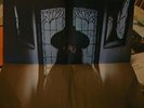 All Things Must Pass [3 LP Set] by George Harrison (Apple,1970) NM W/MINT POSTER