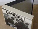 ? THE ROLLING STONES STORY ? 12 LP BOX ? TOP ZUSTAND ?