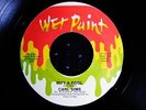 Rare Deep Modern Soul R&B CARL SIMS 7