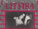 YASSASSIN LIFTIBA ITALY new wave cold Wave LP 1984 minimal synth rare italian NM