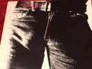 The Rolling Stones - Sticky Fingers - Vinyl Album