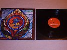 DREADZONE 'SECOND LIGHT' RARE 1995 2xLP 1ST UK PRESS SET