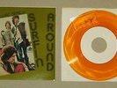 Rolling Stones Single 