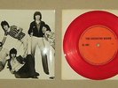 Rolling Stones Single 