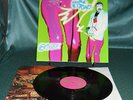 Beck Midnite - Vultures LP  - BL 46 - Bong Load Vinyl