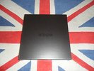 Elbow Definitive Vinyl Box Set.