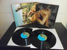 ERIC BURDON & WAR 2x Vinyl LP 