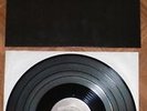 Mirage 1996 - Phoenix  +++++ Minimal + Synth ++ New Wave +++++ very rar