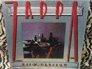 Zappa The Old Masters Box Three 9 LP Set Barking Pumpkin BPR 9999 Remaster Orig