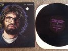 MELVINS ?– Joe Preston