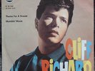 Cliff Richard - Theme for a Dream - Columbia 21765 - Mint