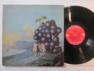 MOBY GRAPE - WOW - STAMPA APRIBILE CARTONATA USA - 360 SOUND STEREO - LP VINILE