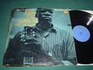 JOHN LEE HOOKER - 