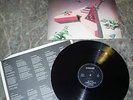 OVERDOSE - Same - LP