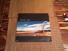 Pearl Jam Yield vinyl record sealed