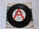 I Feel Fine (Beatles song) - George Martin Orchestra - 7 inch single - Demo