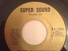 Northern soul eula cooper let love grow higher,,,,,,,,,,,,,,,