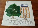 Trees - The Garden of Jane Delawney 1970 UK LP CBS 1st