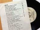 PREDATOR Punk Man/Paperboy Song 7