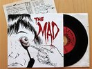 THE MAD Eyeball 7