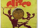 AL GONZALEZ El Rumbon / Guantanamera 12