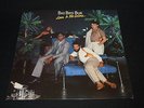 BAD BOYS BLUE - LOVE IS NO CRIME ORIG.1987 TOP COPIE 