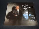 CHRIS NORMAN - SOME HEARTS ARE DIAMONDS 1986 TOP COPIE 