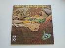 ROY HARPER Flat Baroque & Berserk, rare 2nd press 1970, Vinyl Schallplatte