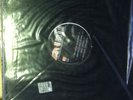 Fritz Da Cat -950 -- 2xLP - Doppio Vinile