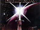 PRIVATE CANADIAN AOR Pomp PROG Psych LP LISKA