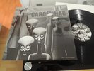CARDEILHAC SAME LP IN MINT SWISS KRAUTROCK MONSTER MEGA RAR