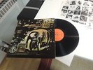 SKID ROW 34 HOURS 1ST CBS PRESS 1971 MINT 