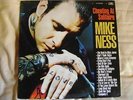 Mike Ness - Cheating at Solitare 1999 TIME Bomb Social Distortion 2LP NM Rare