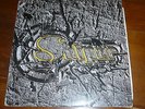 SNIPER GRAVE DANS LA ROCHE  2 LPS RAP FRANCAIS