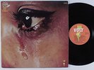 MAVIS STAPLES Only For The Lonely VOLT LP