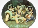 CELTIC FROST -Emperor´s Return 12