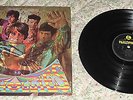 The Hollies  LP  Evolution