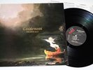 CANDLEMASS -Nightfall LP 1987 , ORIG. AXIS