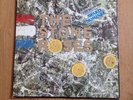 The Stone Roses Debut Album VINYL
