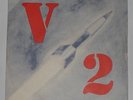 V2 Speed Freak 7