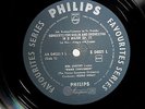 BRAHMS ViolinConcerto BERL SENOFSKY ViennaSymphonic RUDOLF MORALT NL-PHILIPS ED1