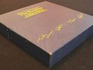 THE BEATLES COLLECTION (