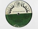 CHICAGO GANGSTERS Gangster Love / Feel Like Making Love 12
