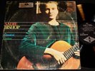 SADIE BISHOP SCARCE 1960s W&G LP 