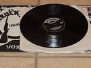 Destrucktions, Vinyl-LP, Vox Populi.