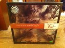 Rare Live At The World Cafe Phila Pa Sealed Dave Matthews Band Coldplay Ect Lp