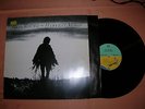 Neil Young - Harvest Moon  9362-45057-1