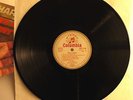 Cliff Richard LP - Two A Penny - Weiß/Goldenes Columbia Label - SMC 74 469