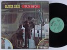 OLIVER SAIN Bus Stop ABET LP