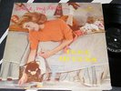 Original EDDIE MY LOVE LP The Teen Queens 1956 Original Girl Group CROWN Issue